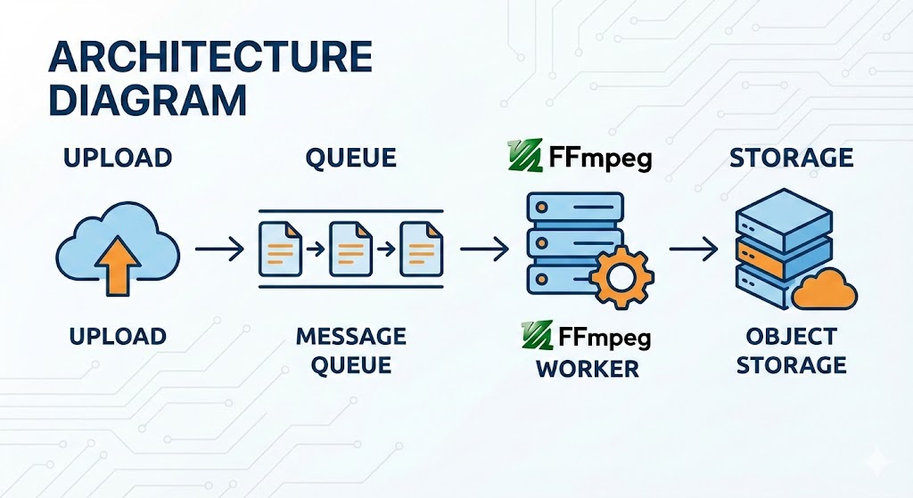Architecture-Diagram