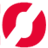 Shozystock
