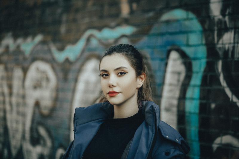 hosein-fayton-F2WzQicEQhM-unsplash