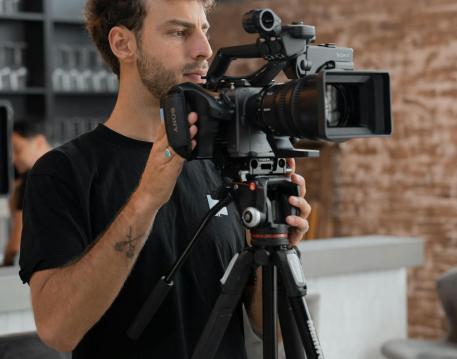 Reality TV